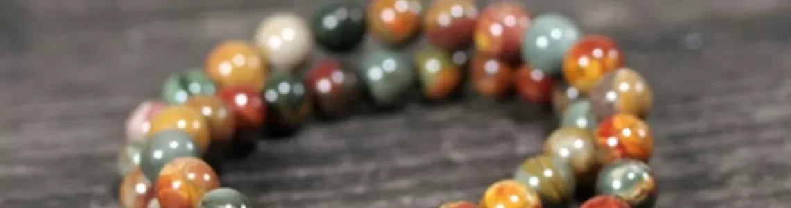 Alexandrite Bracelet Buyer Checks: Color Change, Synthetic Stones and Care
