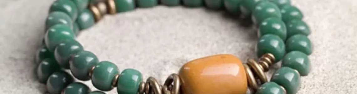 Jade Inclusions in Bracelets: What Photos Can and Cannot Prove