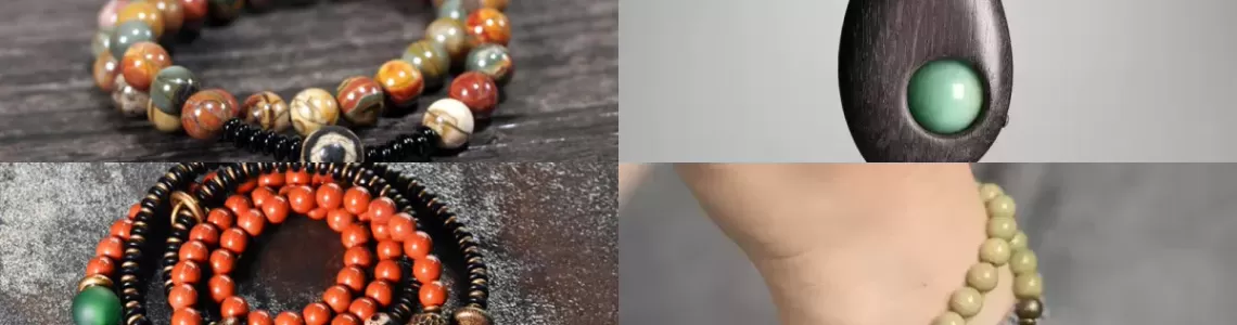 Why Jewelry Colors Look Different Online: Lighting, White Balance, Displays and Buyer Checks