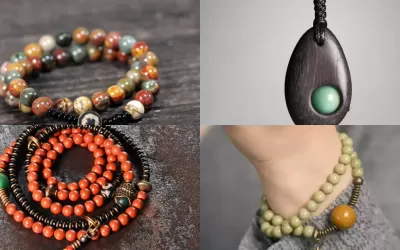 Why Jewelry Colors Look Different Online: Lighting, White Balance, Displays and Buyer Checks
