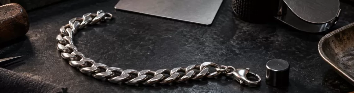Silver Magnet Test: What It Can and Cannot Prove
