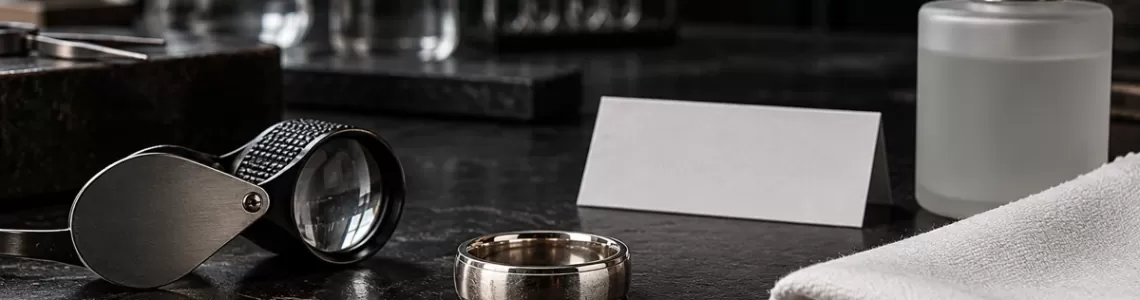 Is Silver Jewelry Antimicrobial? Claims, Evidence and Buyer Checks