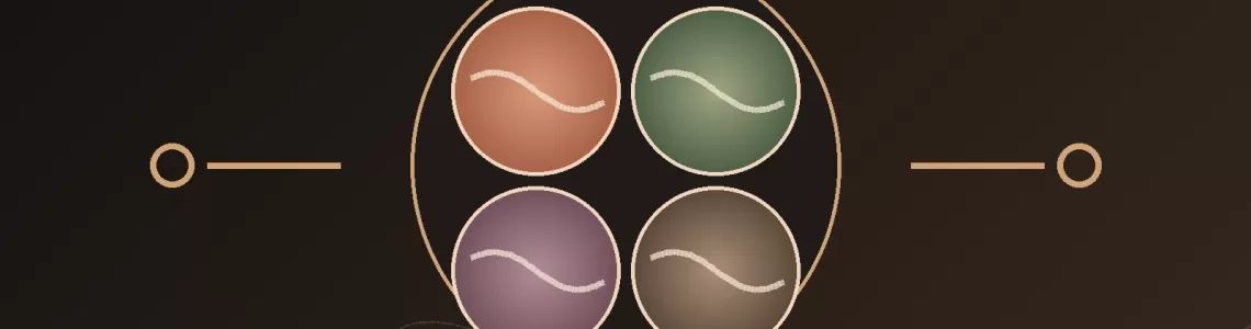 What Is Alashan Agate? Trade Names, Treatments and Care