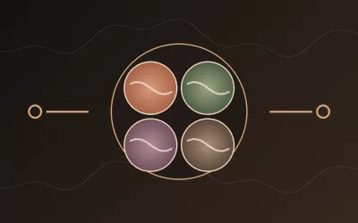 What Is Alashan Agate? Trade Names, Treatments and Care