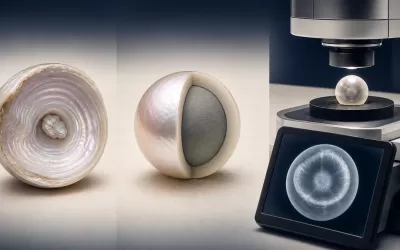 Are Freshwater Pearls Real? A Buyer’s Guide to Cultured Pearl Claims