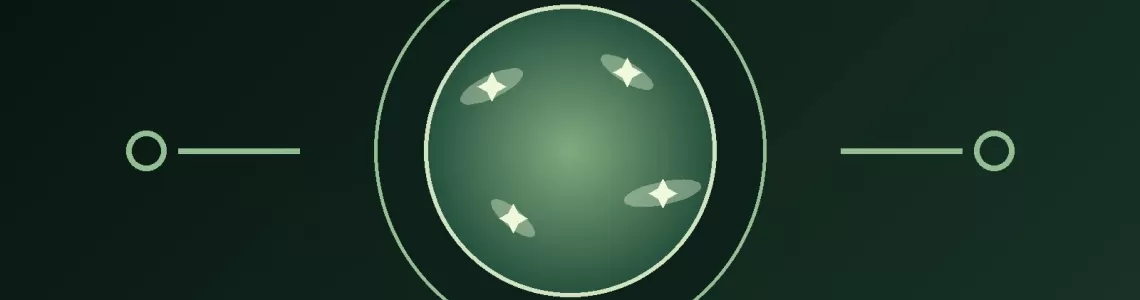 What Is Green Aventurine? Natural Quartz, Glass and Jewelry Care