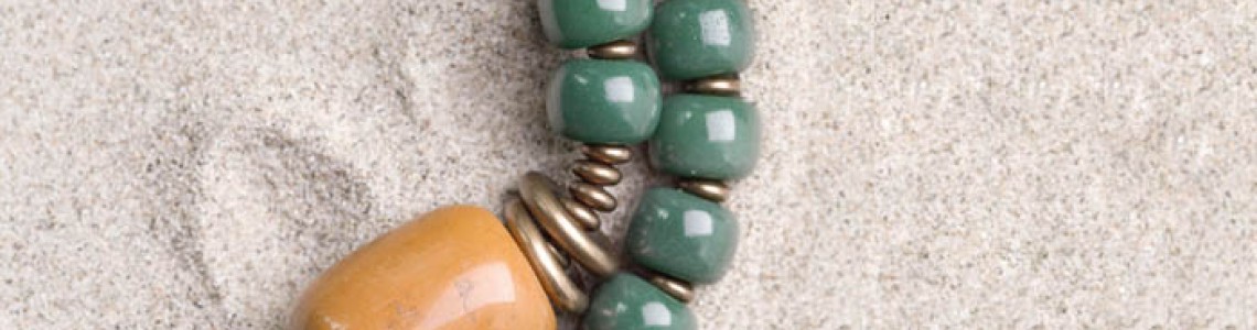 Best bead bracelets need to incorporate more fashion elements