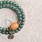 Best bead bracelets need to incorporate more fashion elements