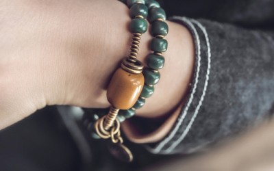 Unveiling the Ultimate Guide: 50 Heartwarming Gifts for Your Girlfriend