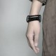 Ebony Bracelet original design Ebony four floors bracelets