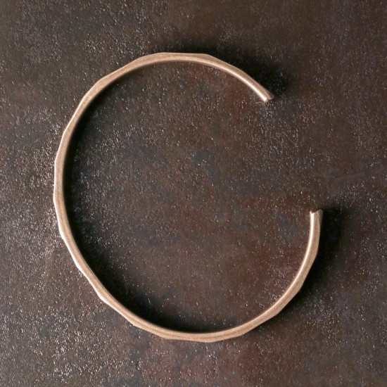 Textured brass bracelet for women brass bracelet for men Textured brass bracelet for women brass bracelet for men