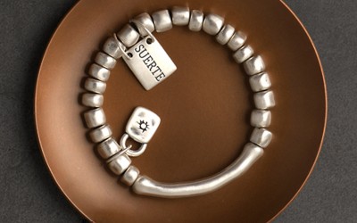 Why Every Woman Should Embrace Sterling Silver Bracelets