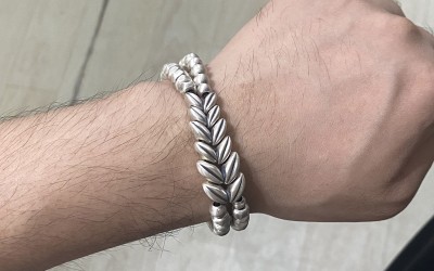 How to Choose a Gift to Surprise Your Girlfriend on Her Birthday