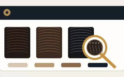 Can You Identify Ebony Wood Jewelry by Color? An Evidence-Based Buyer’s Guide
