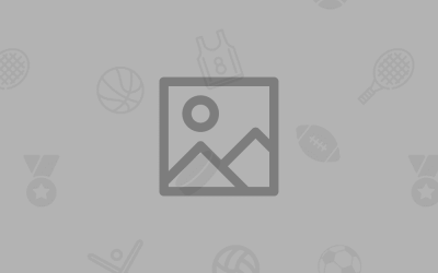 The Hidden Health Benefits of Wearing Sterling Silver Bracelets