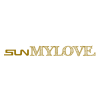 sunMYLOVE